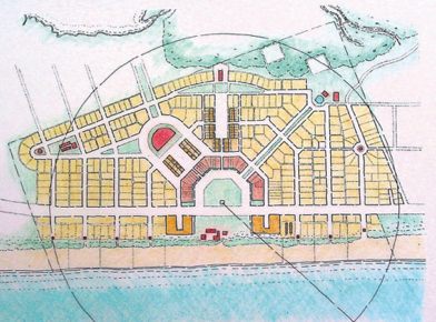 Fig 5 Seaside plan as designed.jpg